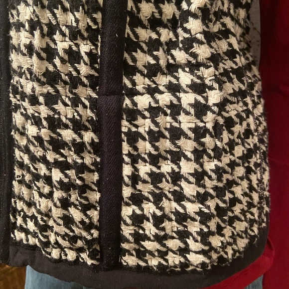Lana Sport Reversible Vest -Petite - Picture 8 of 10